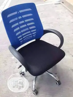 High Quality Office Net Chair