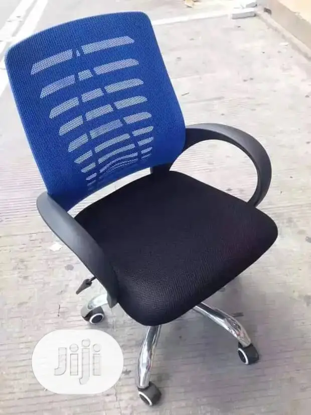 High Quality Office Net Chair