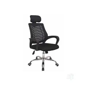 Higher Quality Modern Office Net Chair