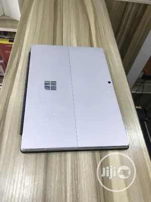 Laptop Microsoft 16GB Intel Core I7 SSD 512GB
