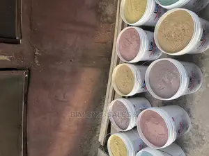 Color Hardener Release Agents Stamped Compound Polishing
