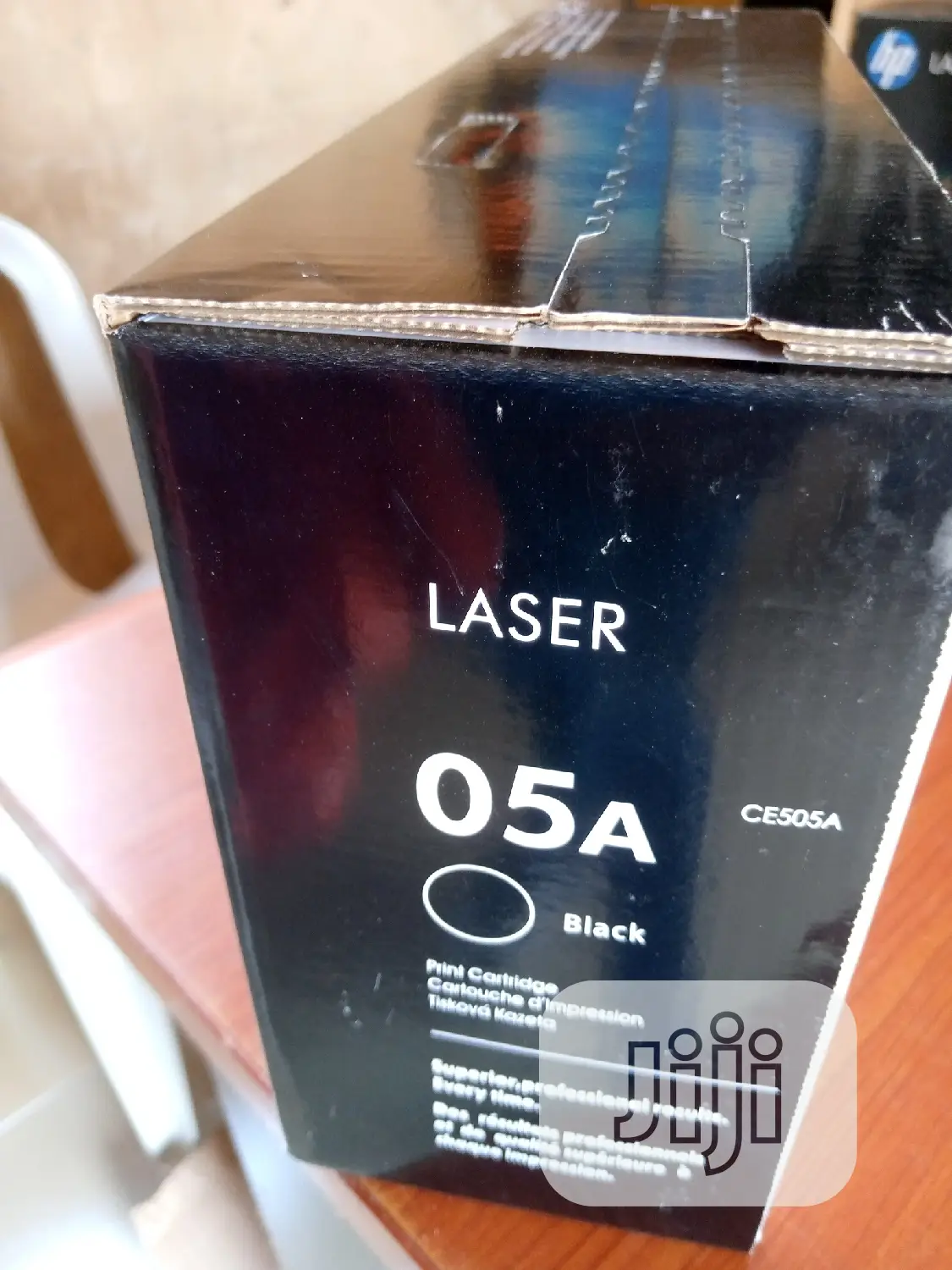05a Ce505a