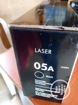 05a Ce505a