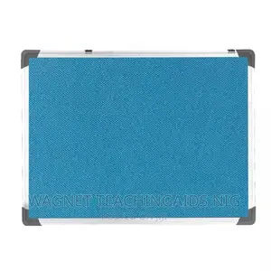 4x4feet Office Notice Boarf