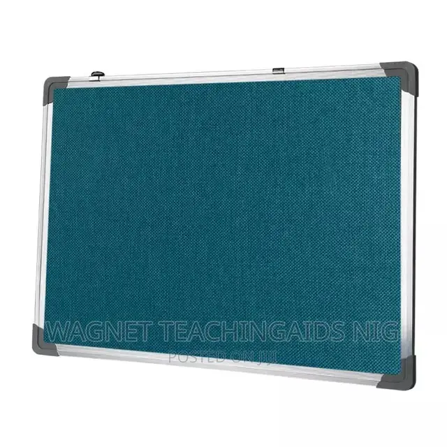 4x4feet Office Notice Boarf