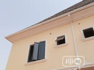 PVC Water Collector/Roof G