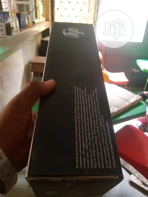 Hp 305a Toner
