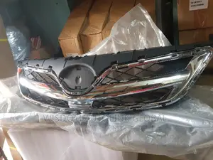 Front Grill For Toyota Corolla 2010,2011,2012,2013