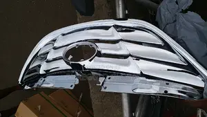 Hyundai Parts Seller