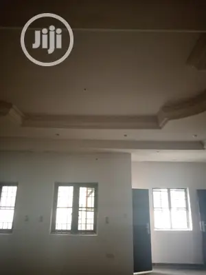 3bdrm Apartment in Seaside Estate for rent
