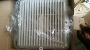 Manrose Extractor Fan