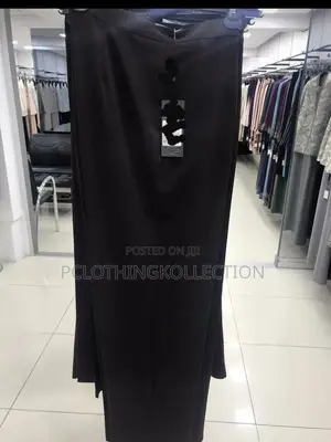 Quality Turkey Pants