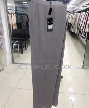 Quality Turkey Pants