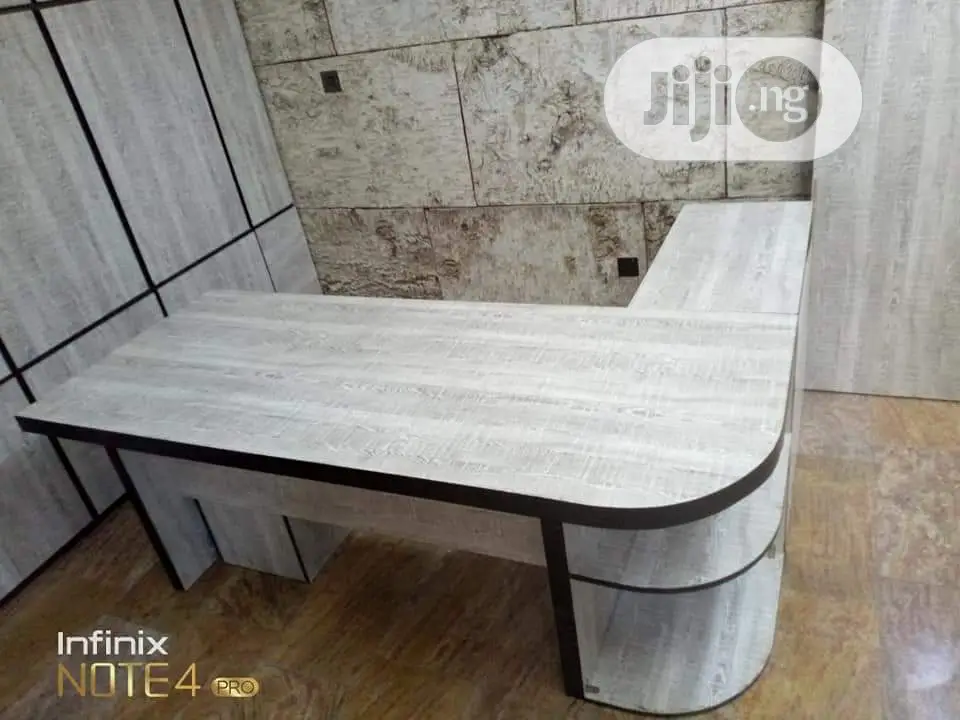 Executive Table