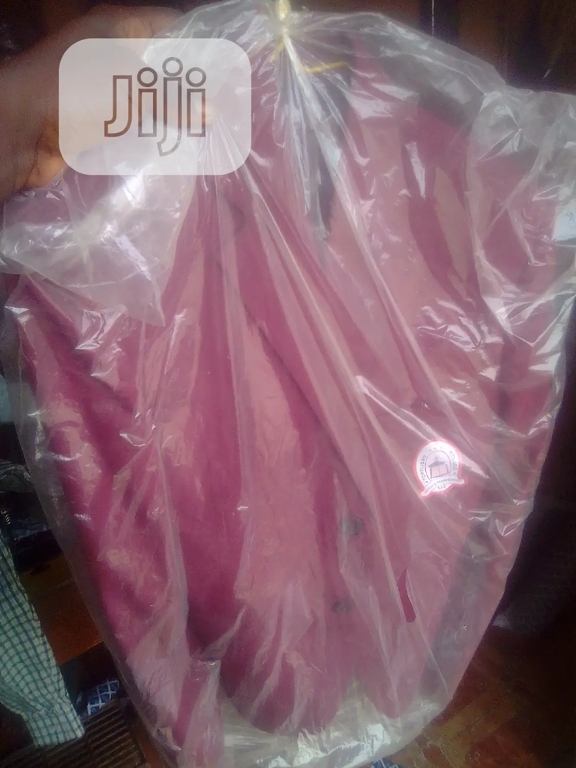 Imported Blaizer for Primary and Secondary School