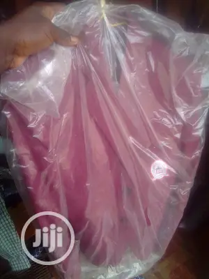 Imported Blaizer for Primary and Secondary School