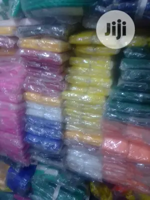 Head Band for Different Houses Interhouse Sport