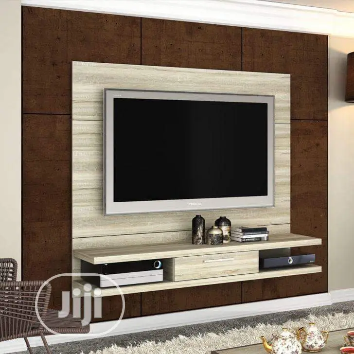 Television Unit