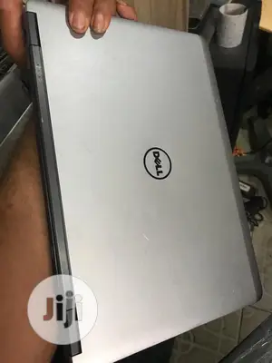 Laptop Dell Latitude E5440 4GB Intel Core I5 HDD 500GB