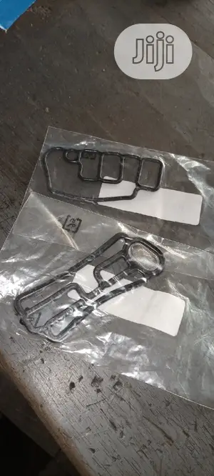 Raising Switch Seals for 08accord V6, 010 Pilot and 010 MDX