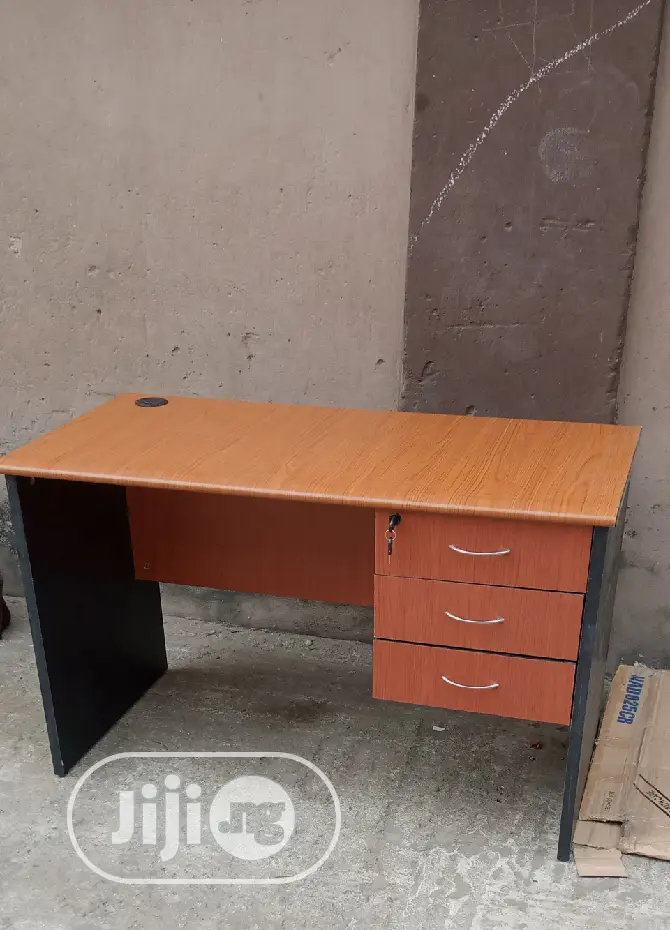 Office Table