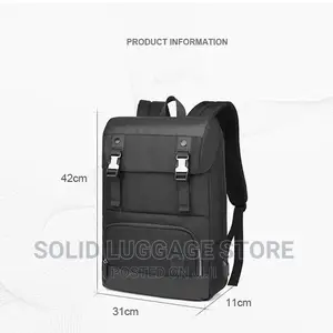 Arctic Hunter Backpack
