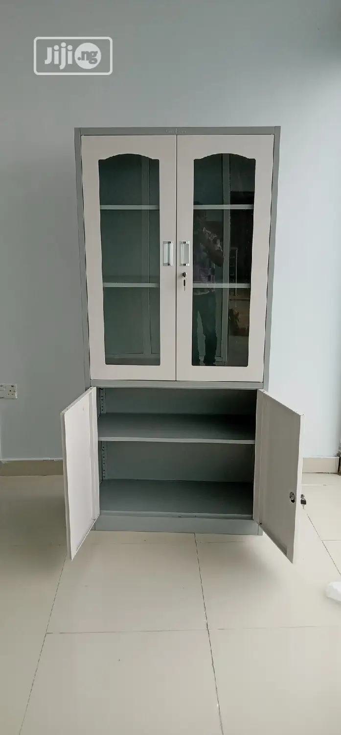 Book Shelve