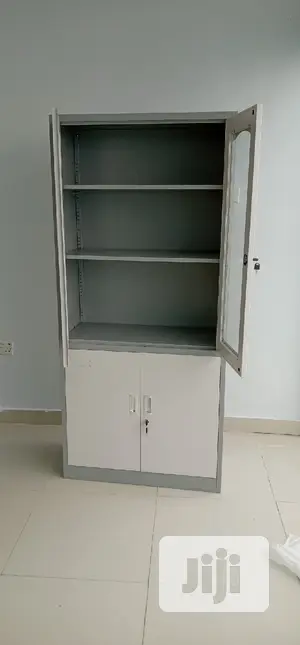 Book Shelve