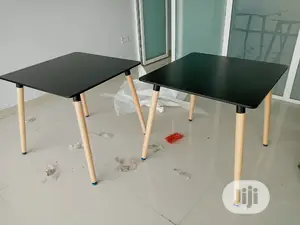 Event Table