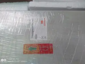 Change Over 800amps