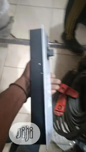 Heavy Duty Door Closer