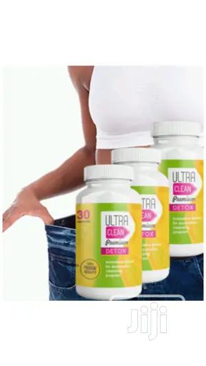 Photo - Fast Weight Loss Supplement