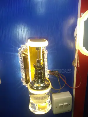 Quality Multiple Colors Wall Fitting Light for Unique Homes