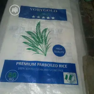 Sack Bags, Brown Carton, Gift Boxes