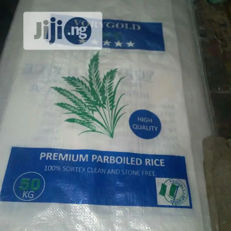 Sack Bags, Brown Carton, Gift Boxes