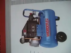 50liter Air Compresor