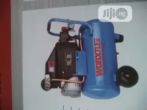 50liter Air Compresor