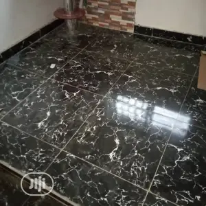 Oluwaseun Construction