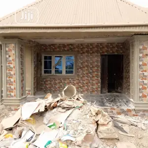 Oluwaseun Construction