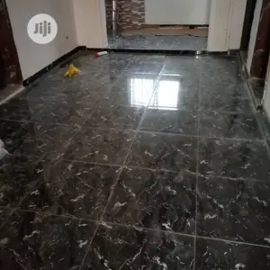 Oluwaseun Construction