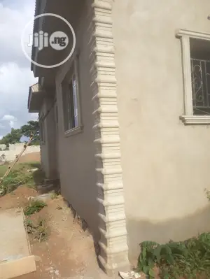 Oluwaseun Construction
