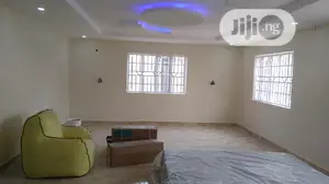Interior and Exterior Design