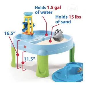 Step2-Splash-And-Scoop-Bay-Sand-And-Water-Table