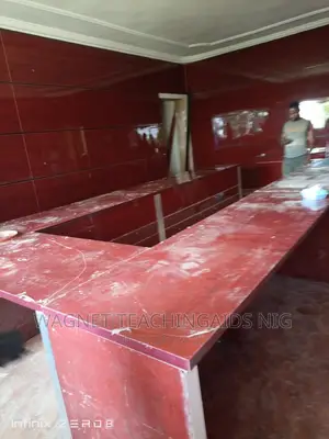 Sales and Installation of Conference Tables