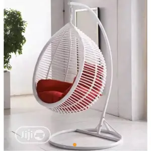 Garden Swinging Chair
