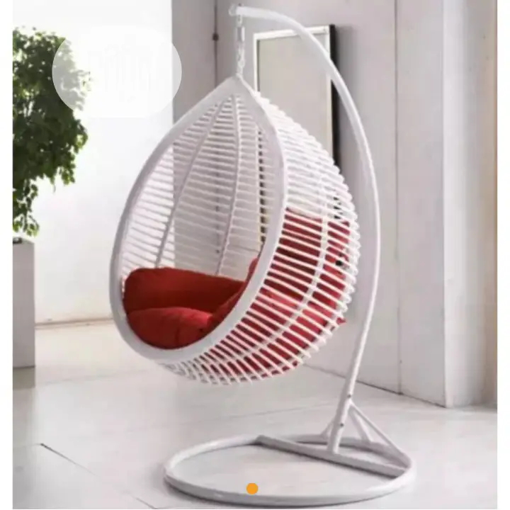 Garden Swinging Chair