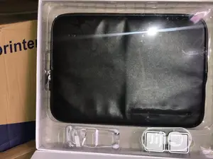Laptop Sleeve
