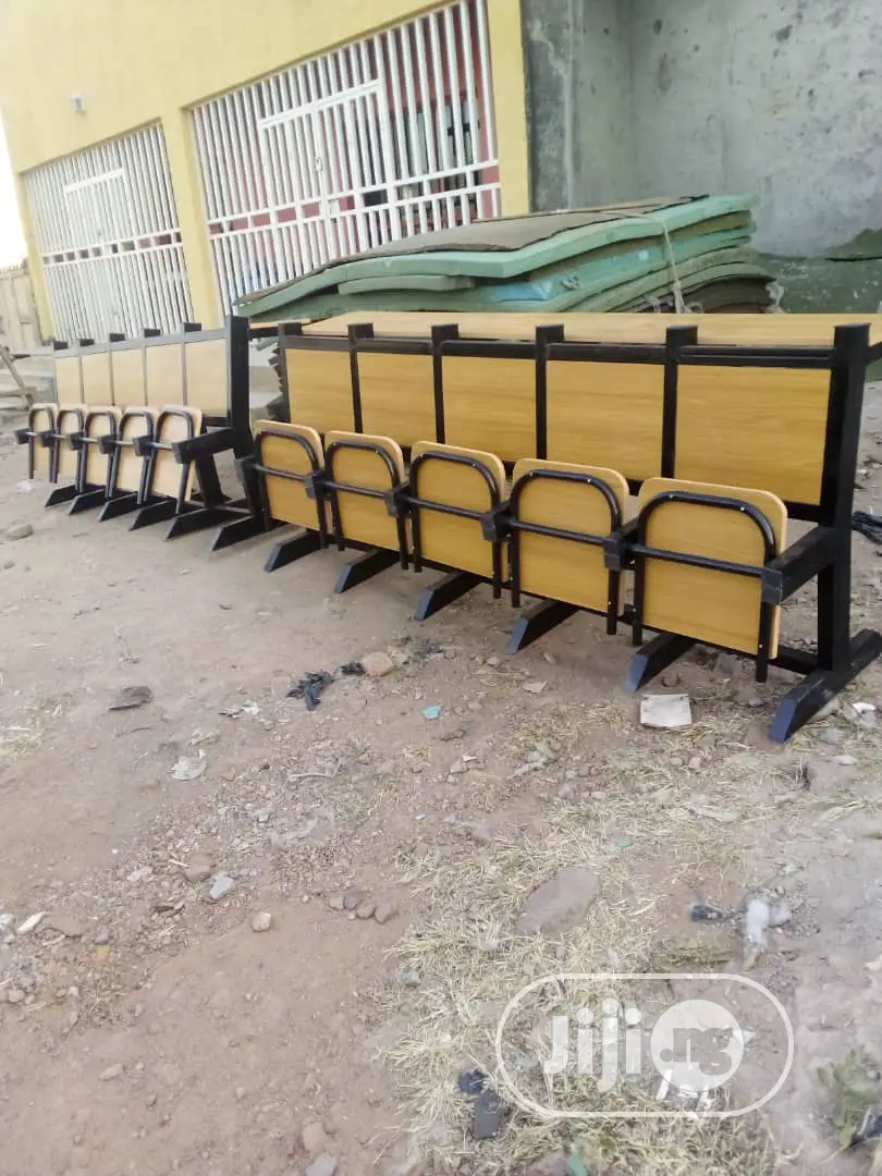 Student School Setters
