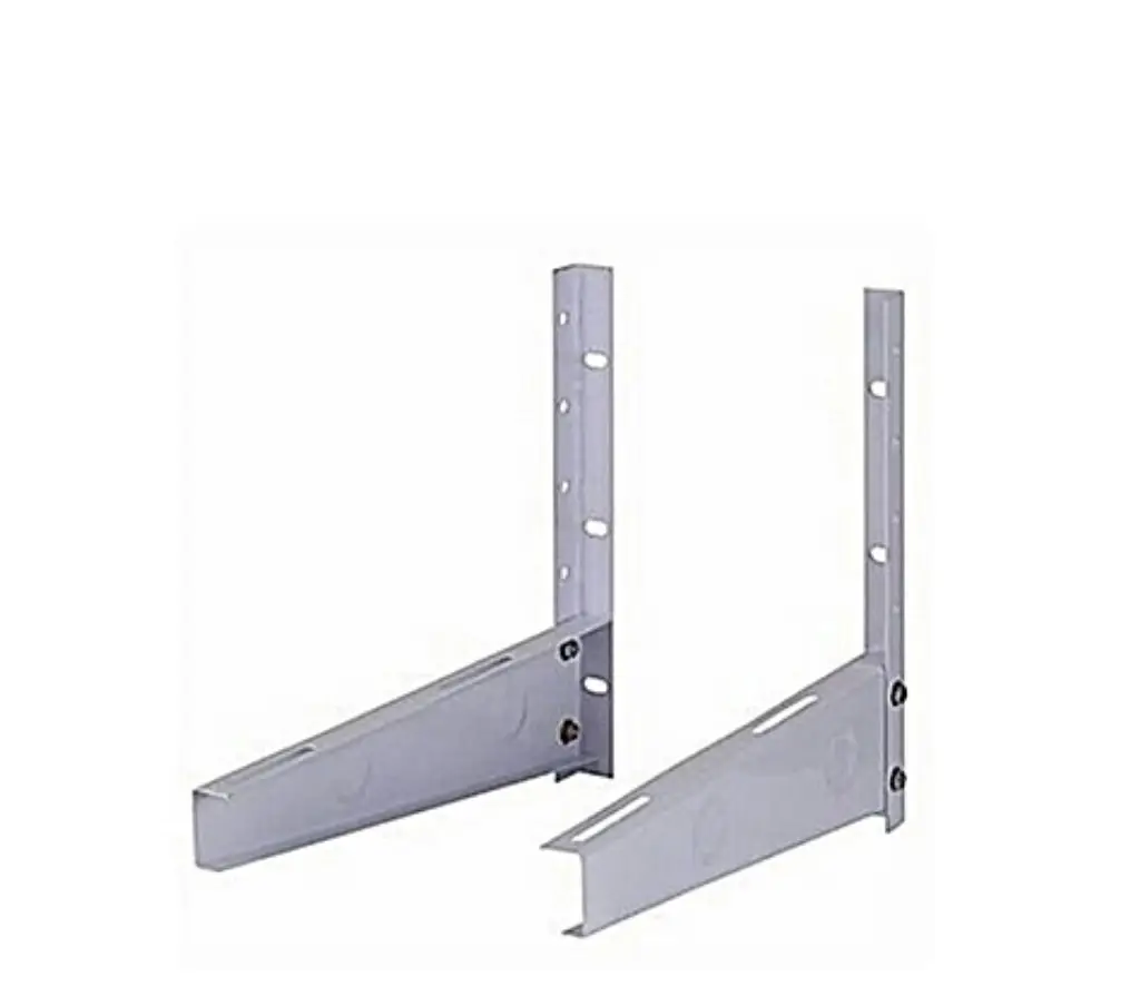 Air Conditioner Hanger
