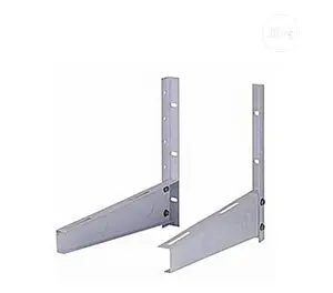 Air Conditioner Hanger